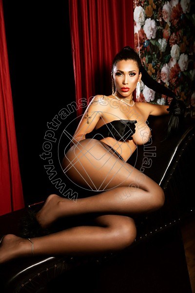 Foto 47 di Graziella Farias transexescort Savona