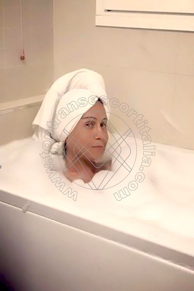 Foto 5 di Malú Diniz transexescort Barueri
