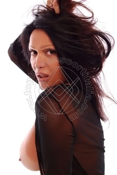 Foto 11 di Viky Tx transexescort Göppingen