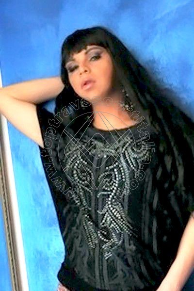 Foto 2 di Marcella transexescort Gorizia