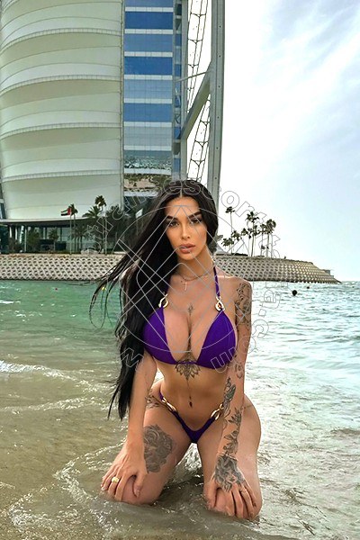 Foto 40 di Sara Luna transexescort Grosseto