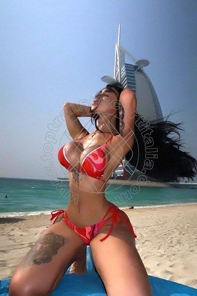 Foto 38 di Sara Luna transexescort Grosseto