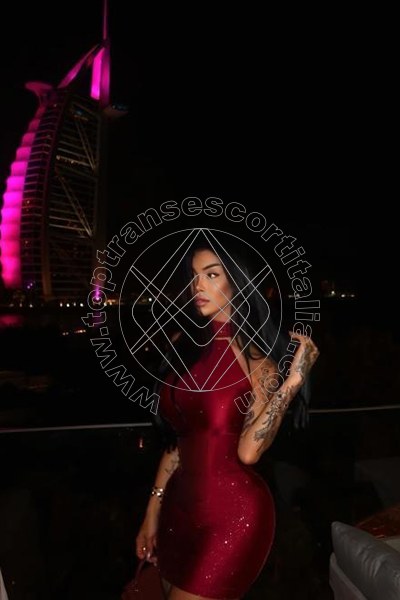 Foto 31 di Sara Luna transexescort Grosseto