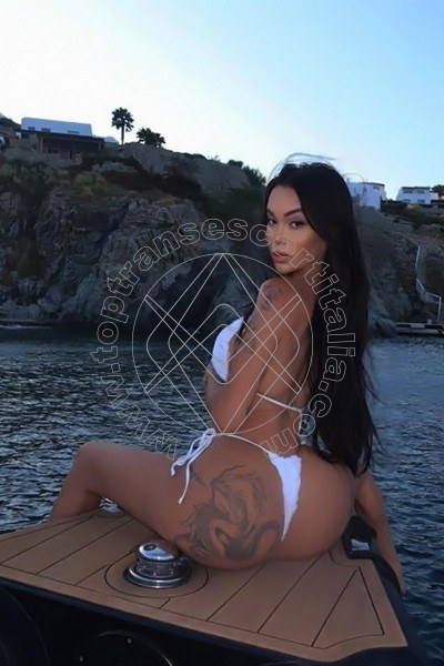 Foto 29 di Sara Luna transexescort Grosseto