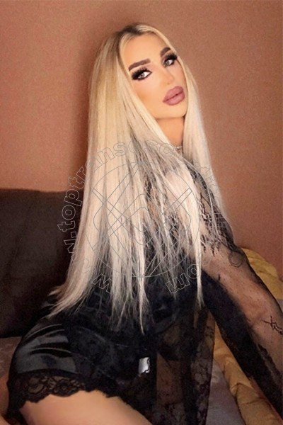 Foto 10 di Melissa Txx transexescort Trento