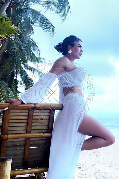 Foto 19 di Melissa Txx transexescort Trento