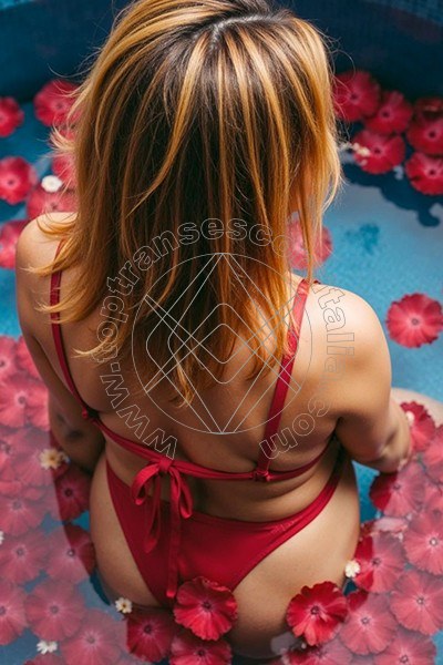 Foto 78 di Alessia Transex transexescort Roma