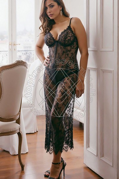 Foto 31 di Alessia Transex transexescort Roma