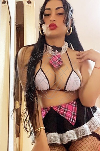 Gisselle MADRID 3383895416
