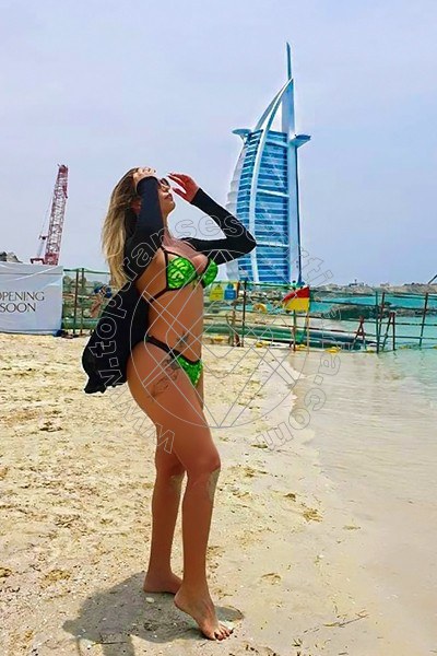 Foto 57 di Myrelly Mello transexescort Londra