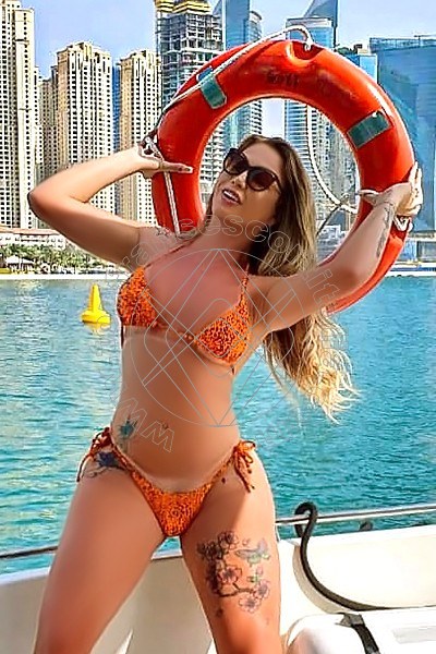 Foto 61 di Myrelly Mello transexescort Londra