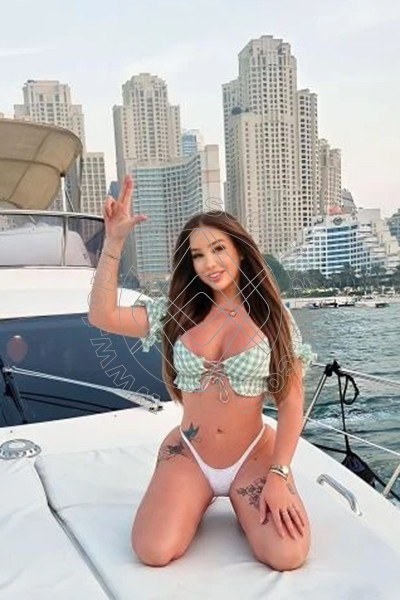Foto 13 di Myrelly Mello transexescort Londra