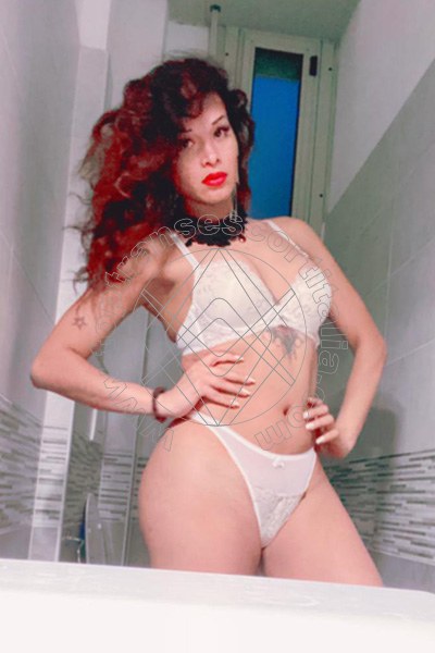 Foto 36 di Brunella Ricci transexescort Milano