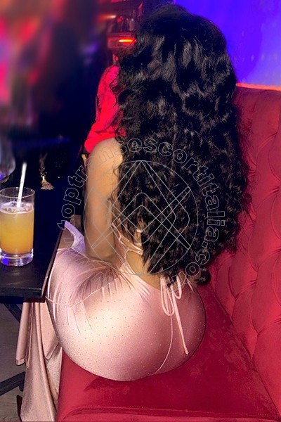 Foto 3 di Milena Miranda transexescort Brescia