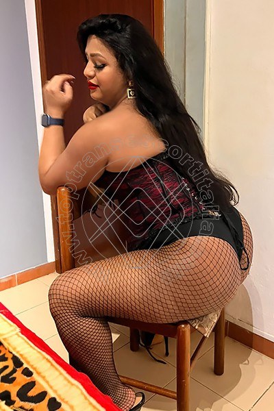 Foto 16 di Paola transexescort Firenze