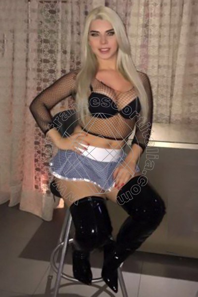 Foto 41 di Carol Penelope Pornostar transexescort Carpi