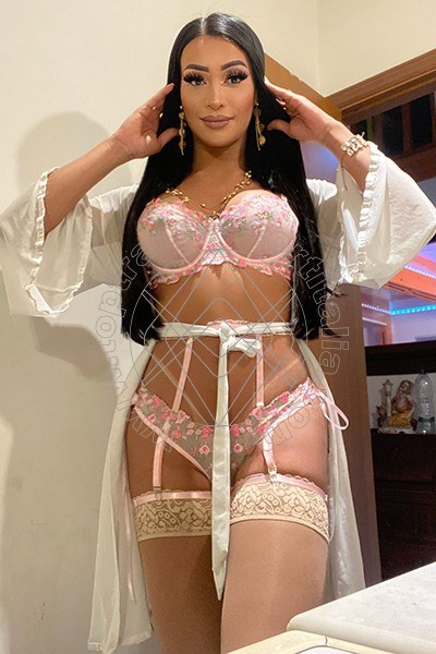 Foto 24 di Patricia Ginnari transexescort Udine
