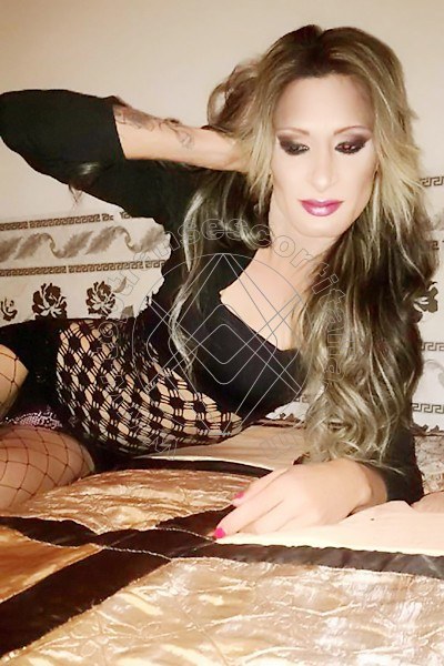 Foto 12 di Karina transexescort Sofia