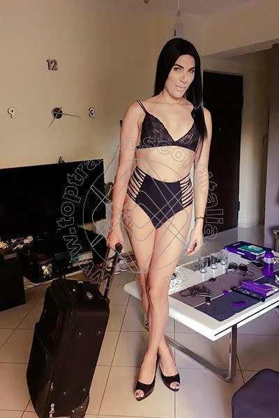 Foto 9 di Artemis transexescort Atene