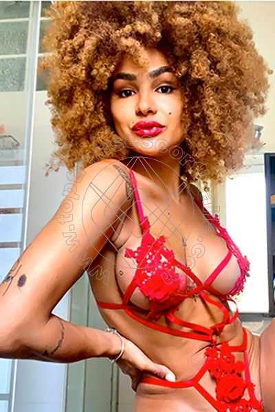 Foto 28 di Stella transexescort Milano
