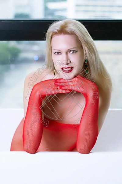 Foto 22 di Monisa Vanboc transexescort Anversa