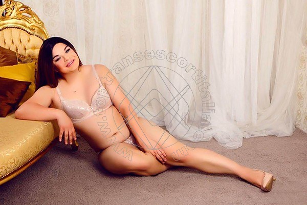 Foto 5 di Nika transexescort Bratislava