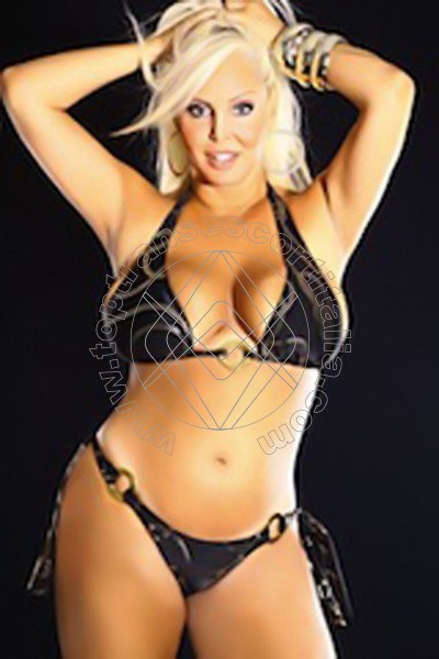 Foto 24 di Anna T transexescort Milano