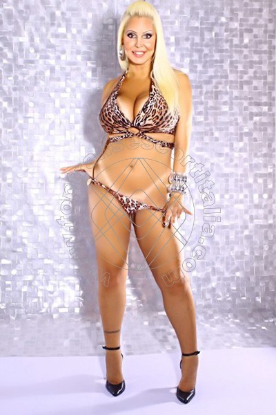 Foto 19 di Anna T transexescort Milano