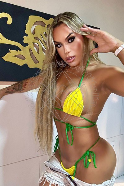 Foto 94 di Bianca Sales transexescort Milano