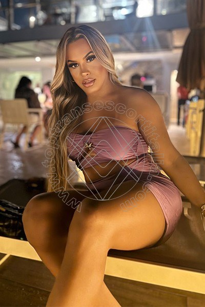 Foto 88 di Bianca Sales transexescort Milano