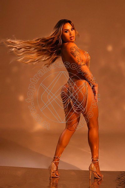 Foto 53 di Bianca Sales transexescort Milano