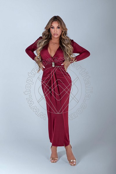 Foto 20 di Bianca Sales transexescort Milano