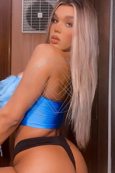 Foto 195 di Angel Loren transexescort Londra