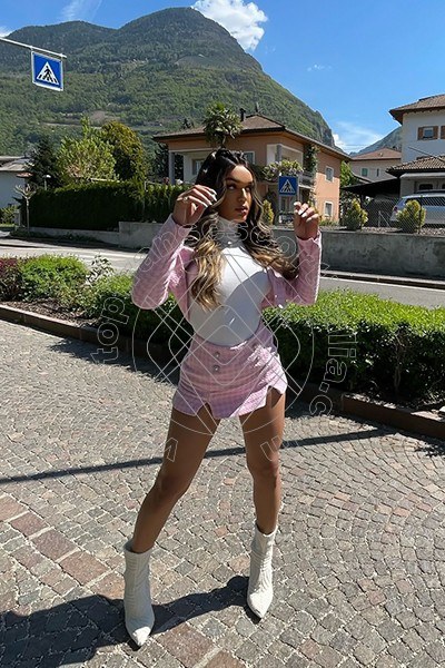 Foto 127 di Angel Loren transexescort Londra