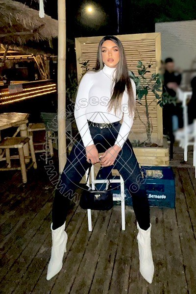 Foto 126 di Angel Loren transexescort Londra