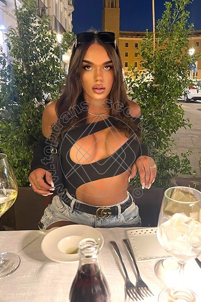 Foto 125 di Angel Loren transexescort Londra