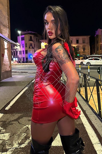Foto 104 di Angel Loren transexescort Londra