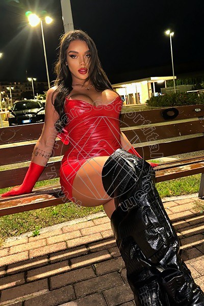 Foto 102 di Angel Loren transexescort Londra