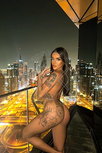 Foto 98 di Angel Loren transexescort Londra