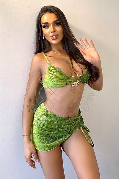 Foto 91 di Angel Loren transexescort Londra