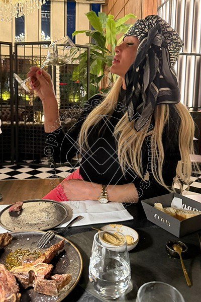 Foto 39 di Lolyta Barby transexescort Bergamo