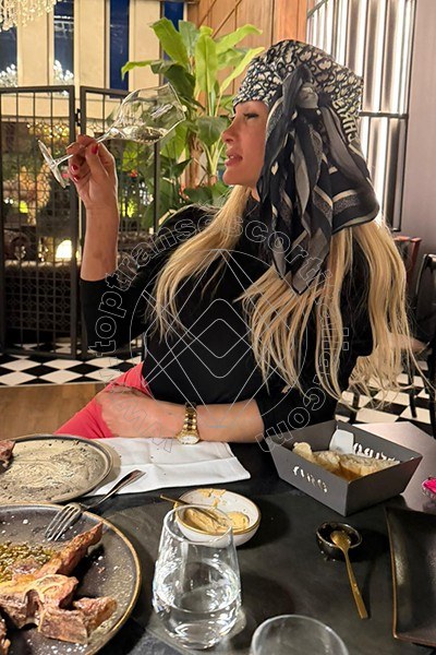 Foto 38 di Lolyta Barby transexescort Bergamo