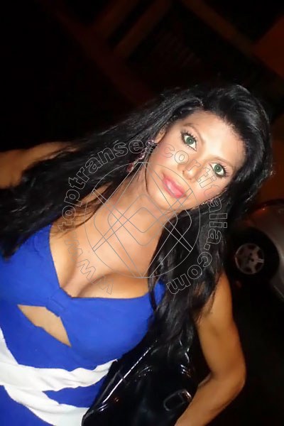 Foto 54 di Eva Star transexescort Tortosa