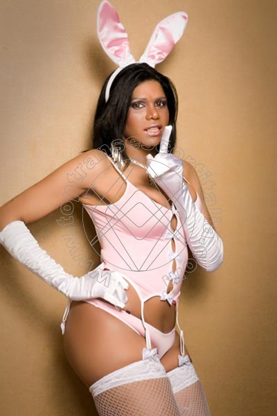 Foto 18 di Eva Star transexescort Tortosa