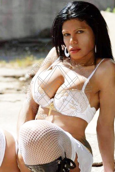 Foto 15 di Eva Star transexescort Tortosa