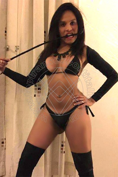 Foto 18 di Bianca Mell transexescort Girona
