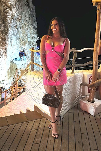 Foto 14 di Anny xxl transexescort Latisana