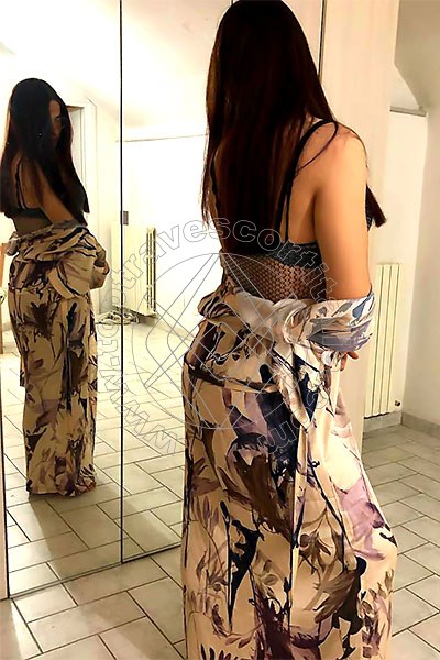 Foto 23 di Elettra transexescort Piacenza