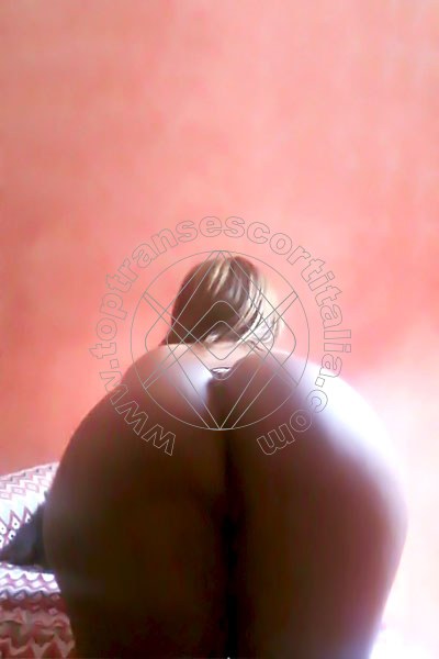 Foto hot 1 di Bia Stephanye transexescort Barueri