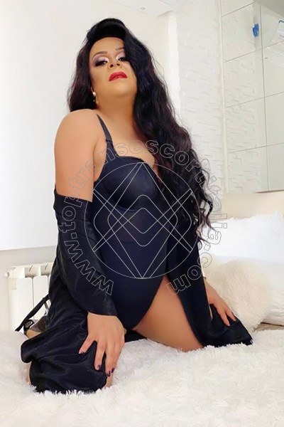 Foto 9 di Hellena transexescort Alba Adriatica